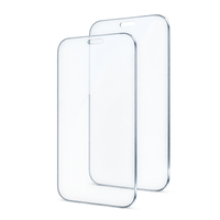 Screen protectors