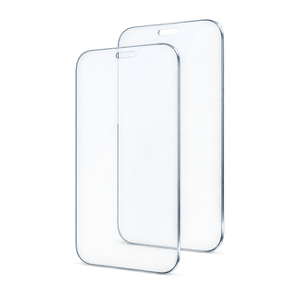 Screen protectors