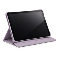 iPad cases