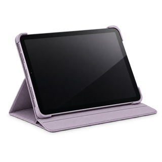 iPad cases