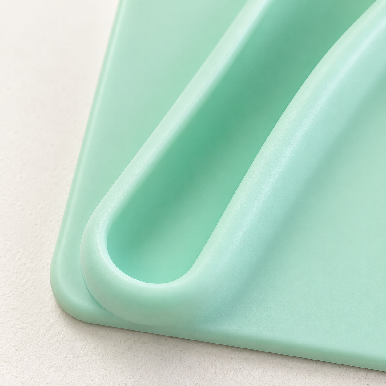 Balm Buddy | Phone Lip Balm Holder