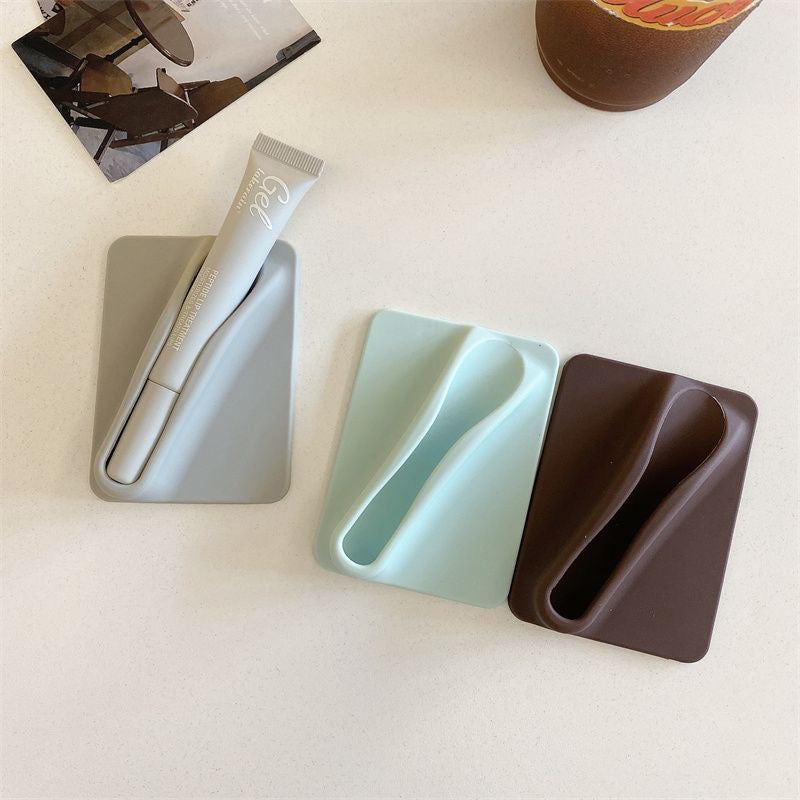 Balm Buddy | Phone Lip Balm Holder