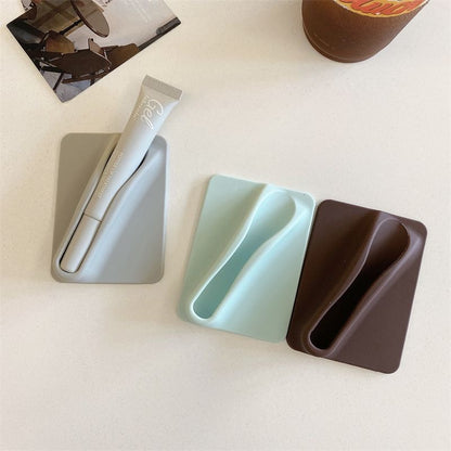 Balm Buddy | Phone Lip Balm Holder