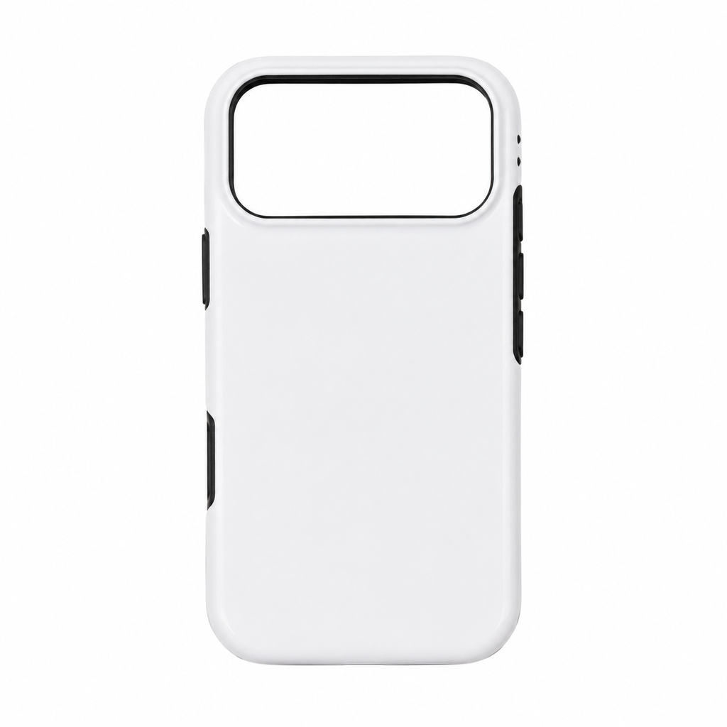 Custom Photo Phone Case - INTERNAL SETUP TEST