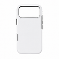Custom Photo Phone Case - INTERNAL SETUP TEST