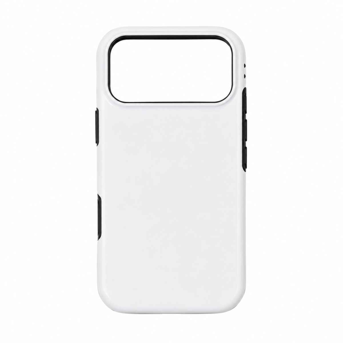 Custom Photo Phone Case - INTERNAL SETUP TEST