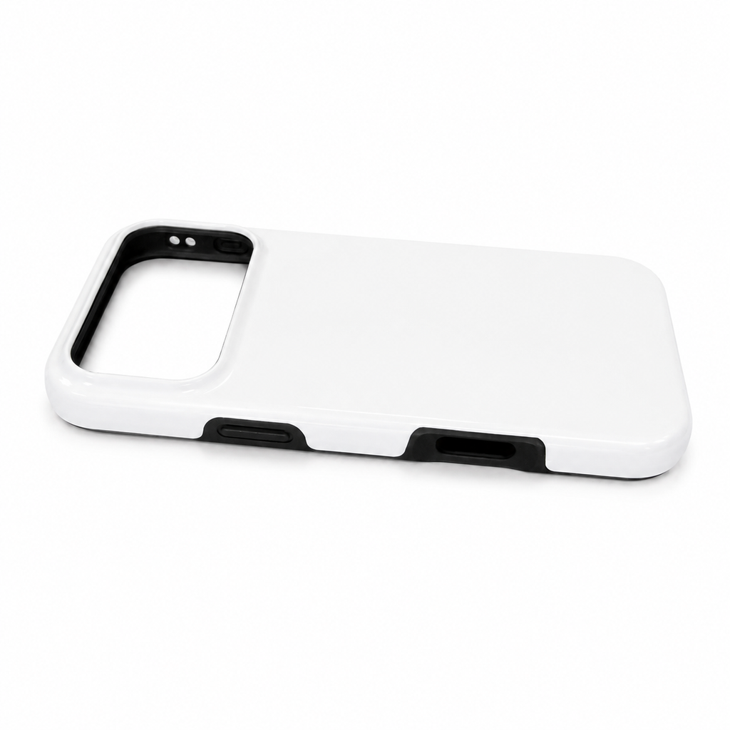 Custom Photo Phone Case - INTERNAL SETUP TEST