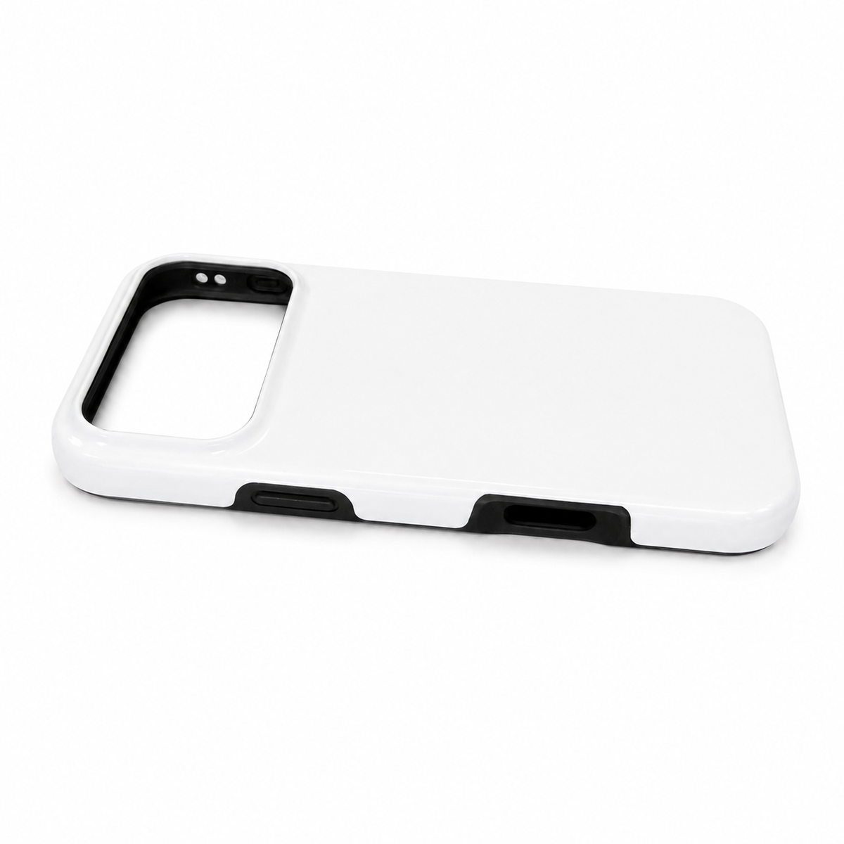 Custom Photo Phone Case - INTERNAL SETUP TEST