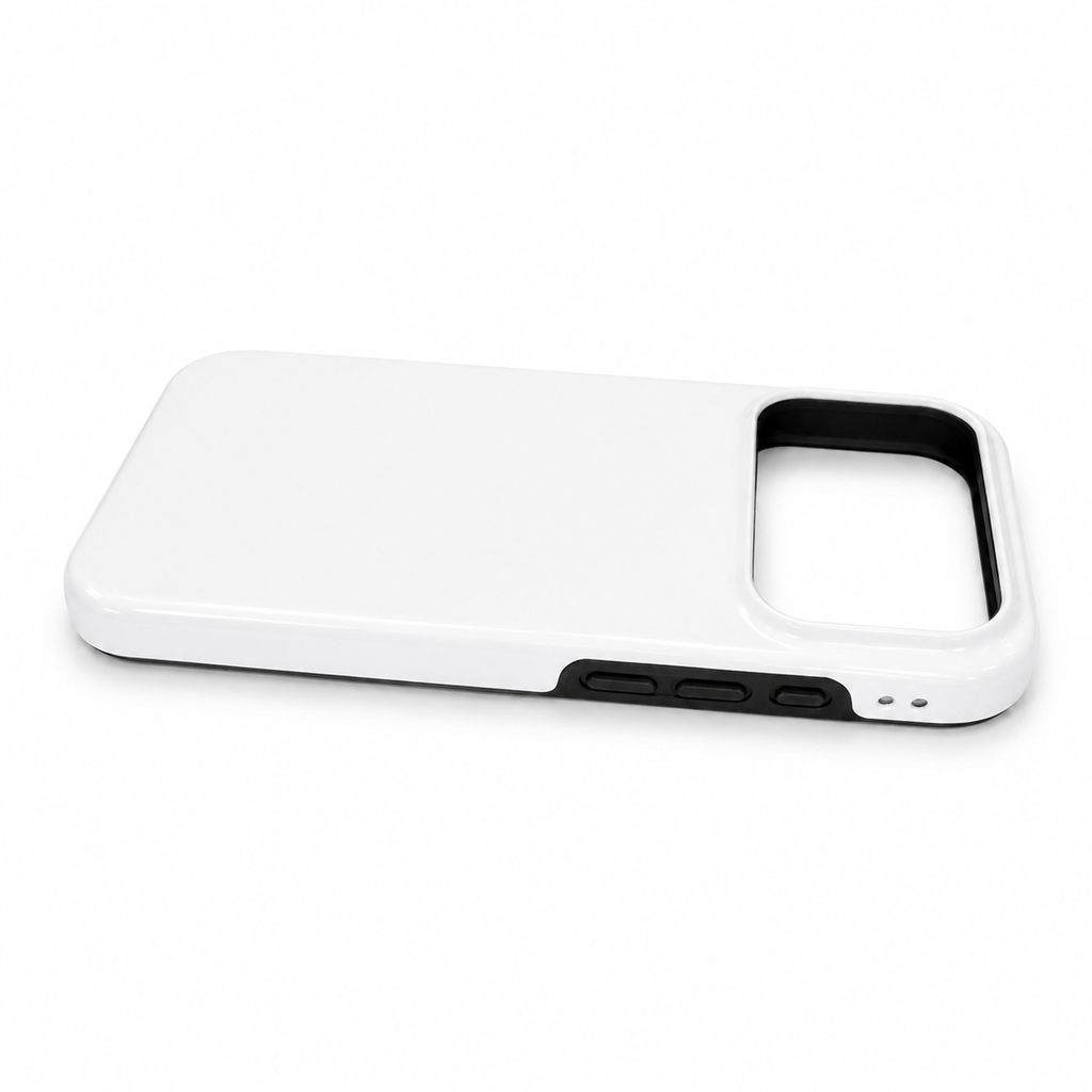 Custom Photo Phone Case - INTERNAL SETUP TEST