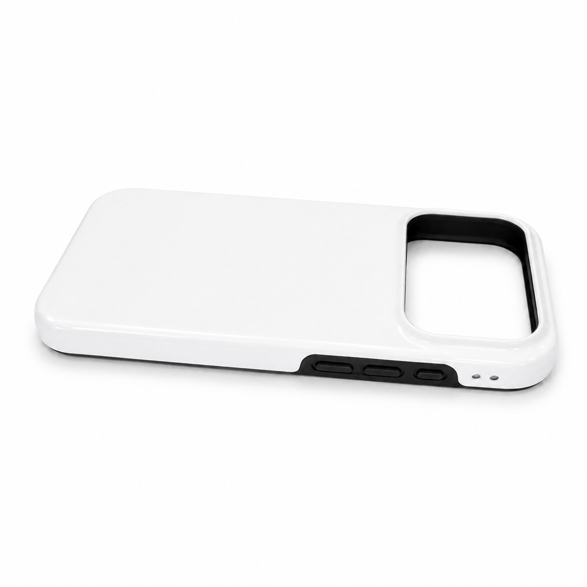 Custom Photo Phone Case - INTERNAL SETUP TEST