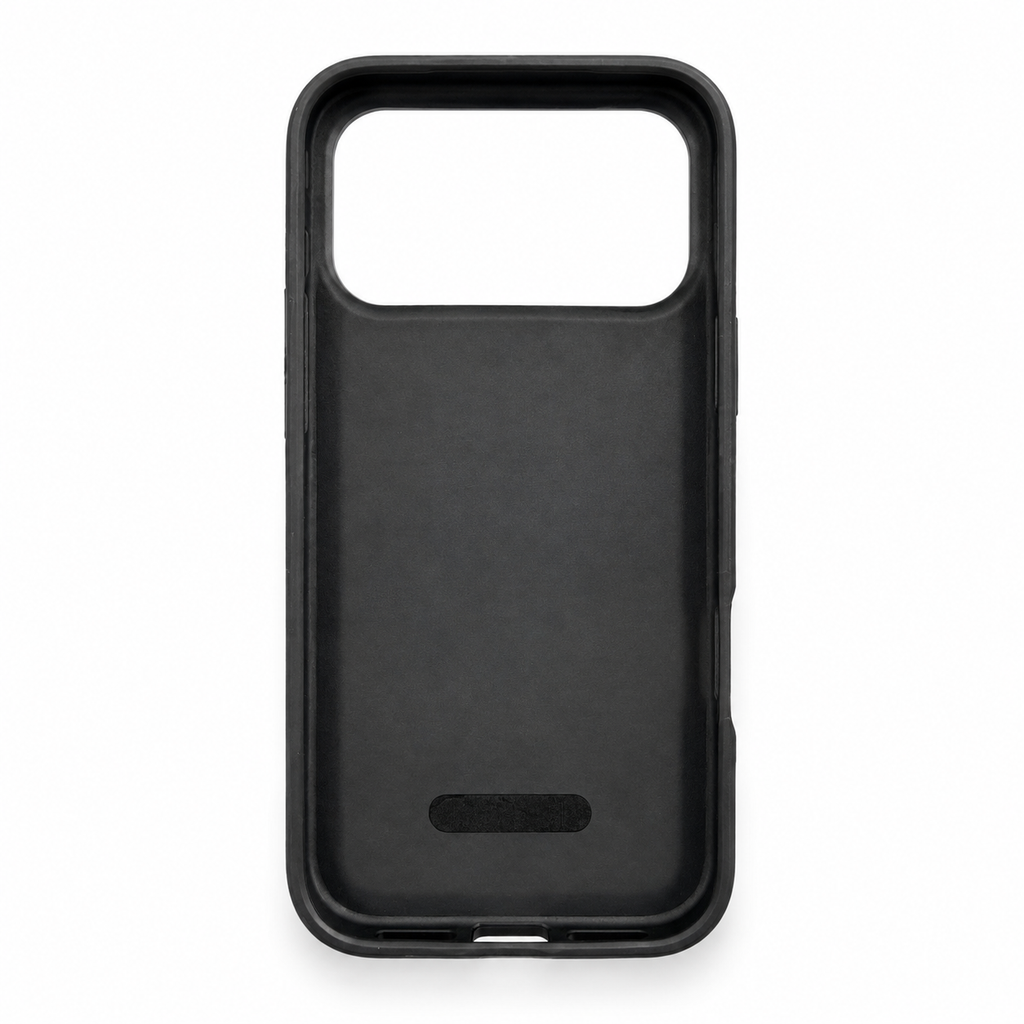 Custom Photo Phone Case - INTERNAL SETUP TEST