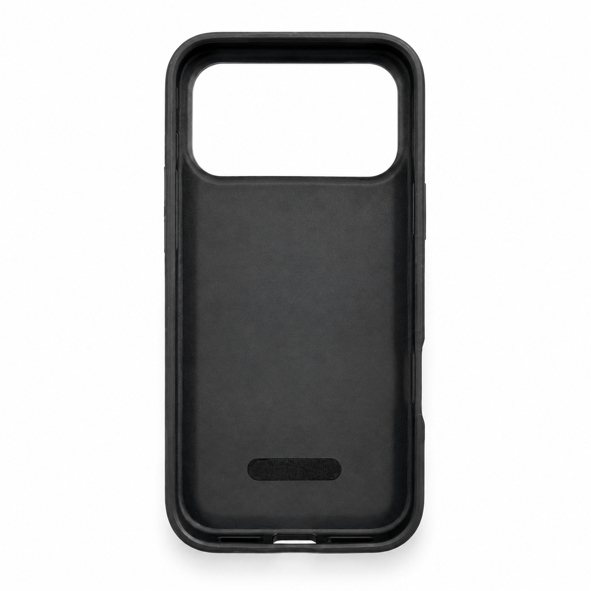 Custom Photo Phone Case - INTERNAL SETUP TEST