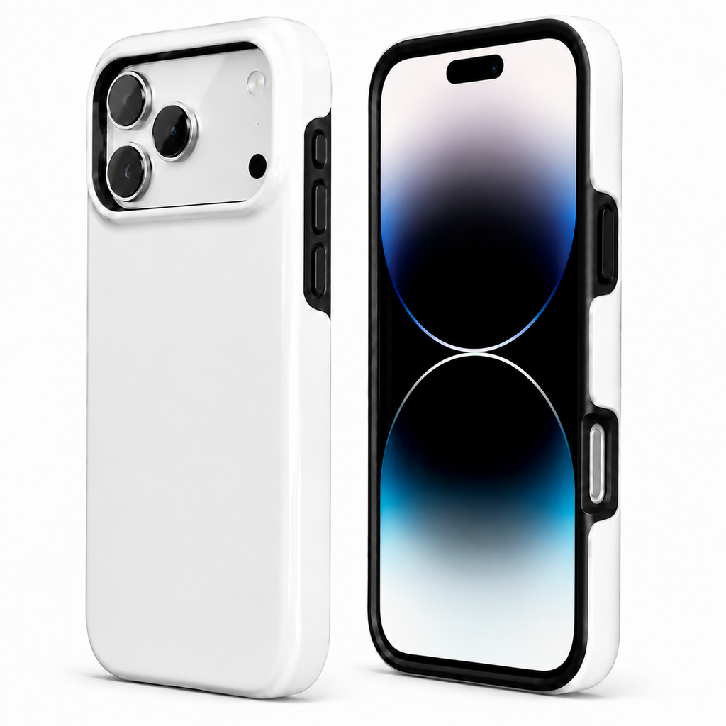 Custom Photo Phone Case - INTERNAL SETUP TEST