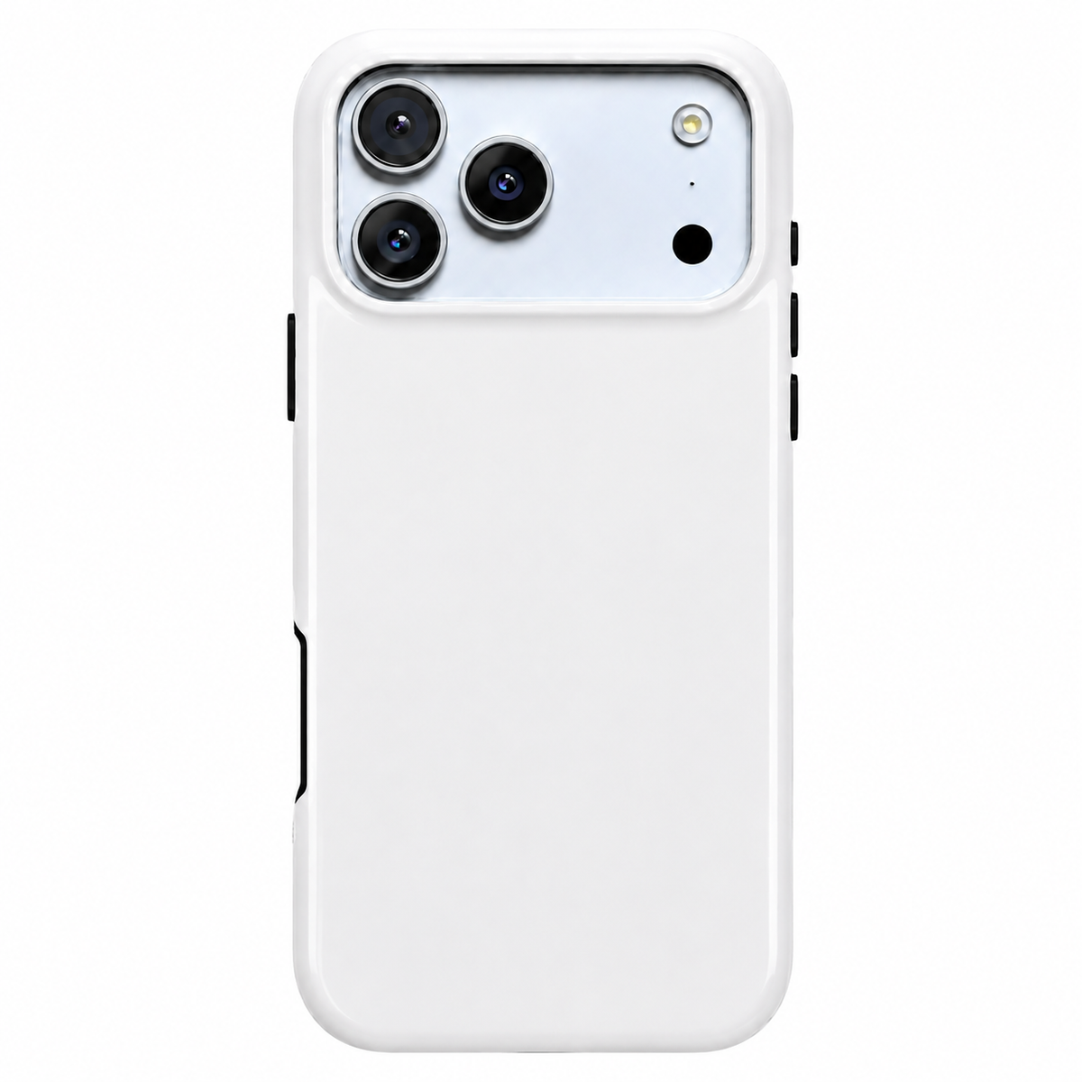 Custom Photo Phone Case