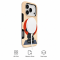 Knightfall | Chess Knight Phone Case