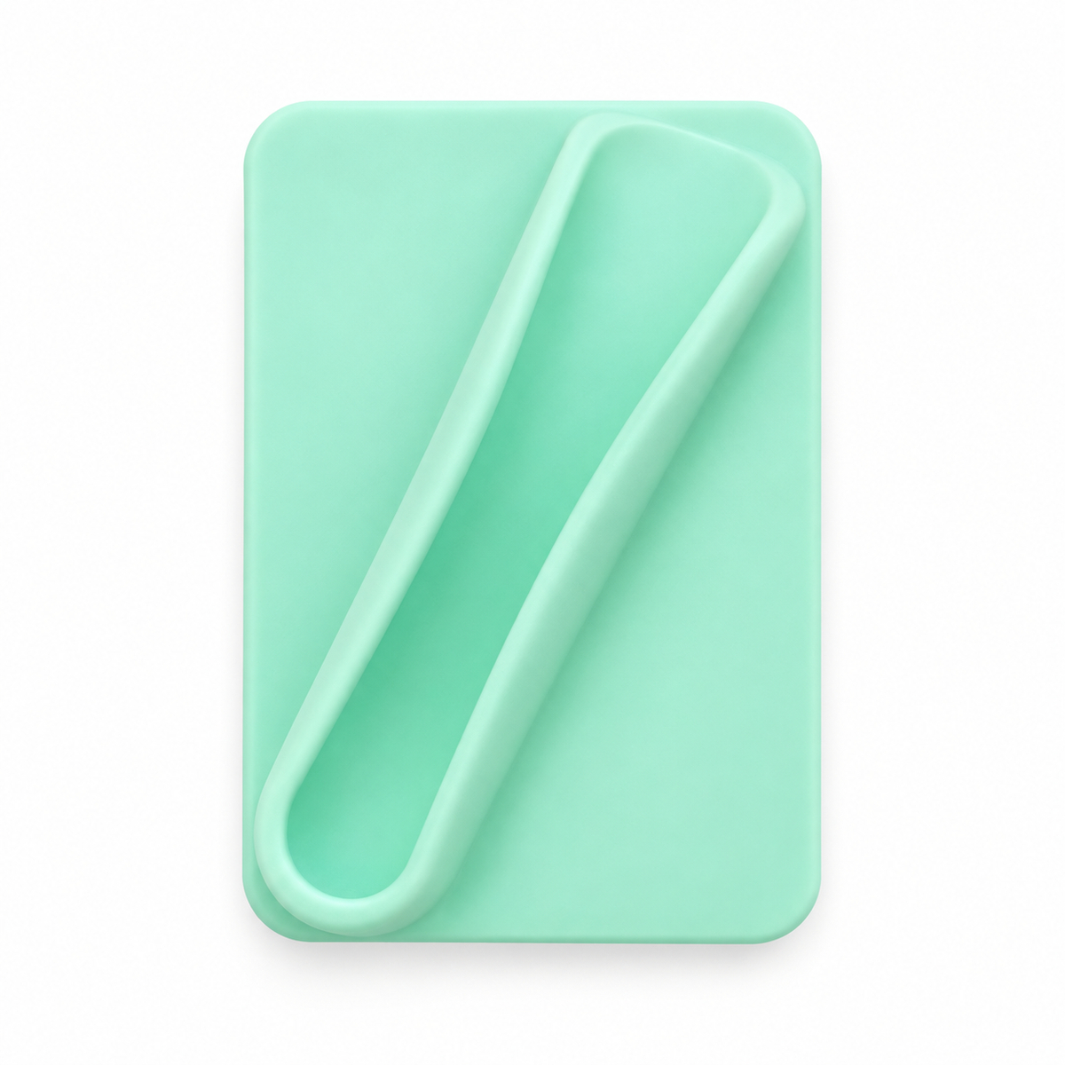 Balm Buddy | Phone Lip Balm Holder