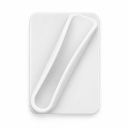 Balm Buddy | Phone Lip Balm Holder