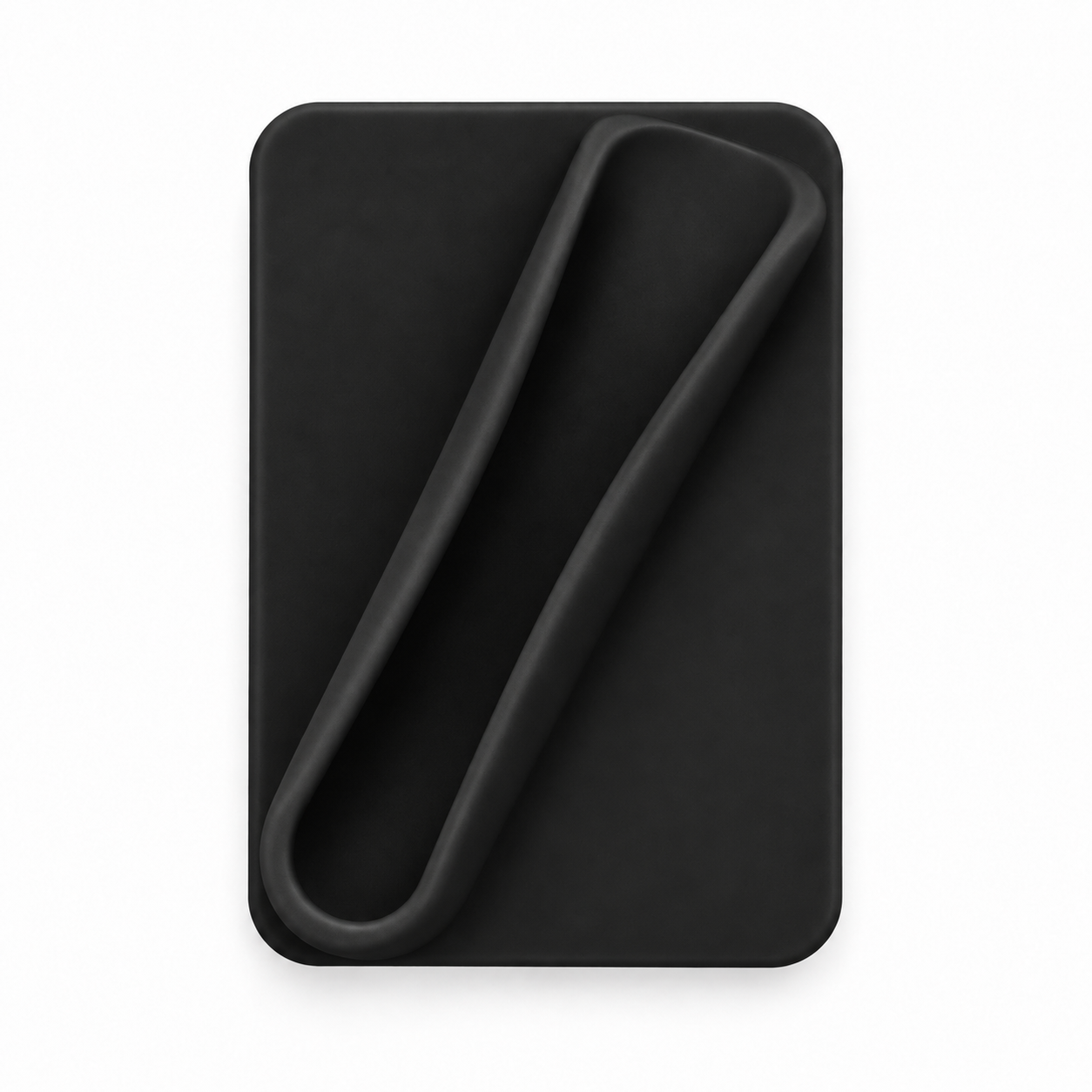 Balm Buddy | Phone Lip Balm Holder