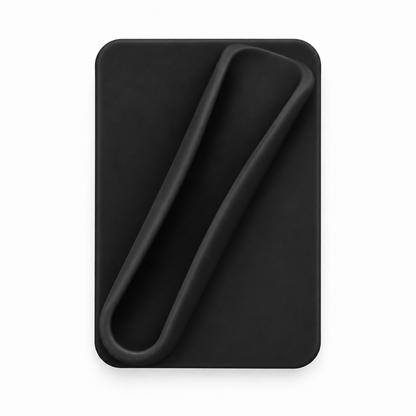 Balm Buddy | Phone Lip Balm Holder