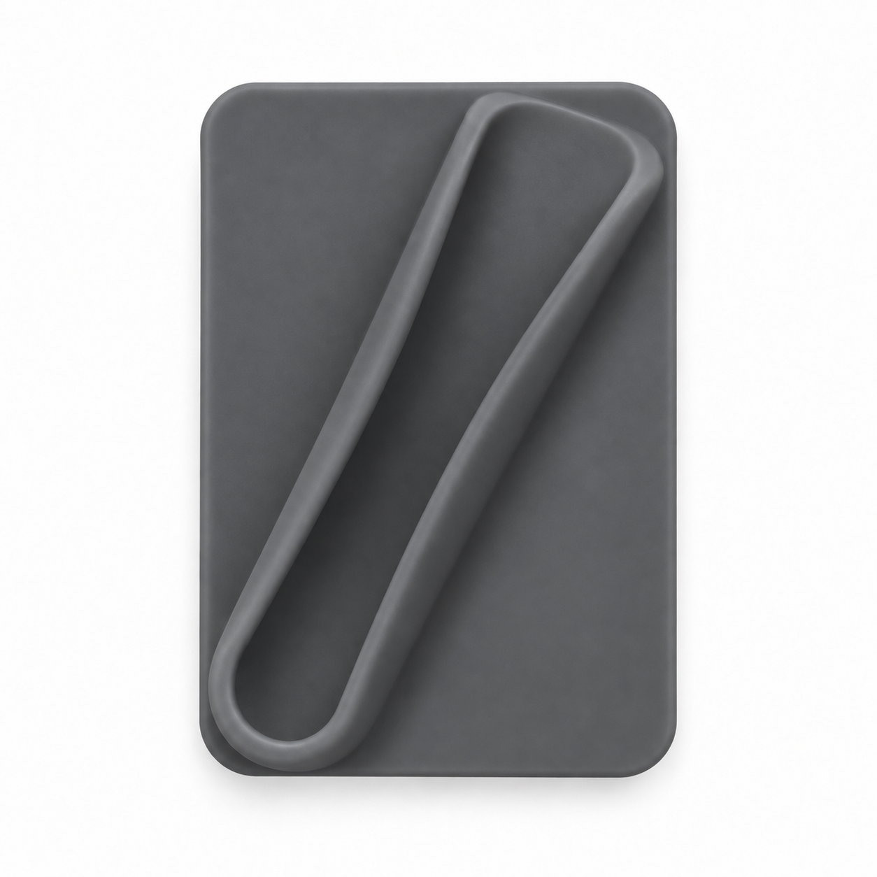 Balm Buddy | Phone Lip Balm Holder