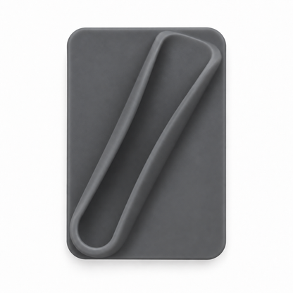 Balm Buddy | Phone Lip Balm Holder