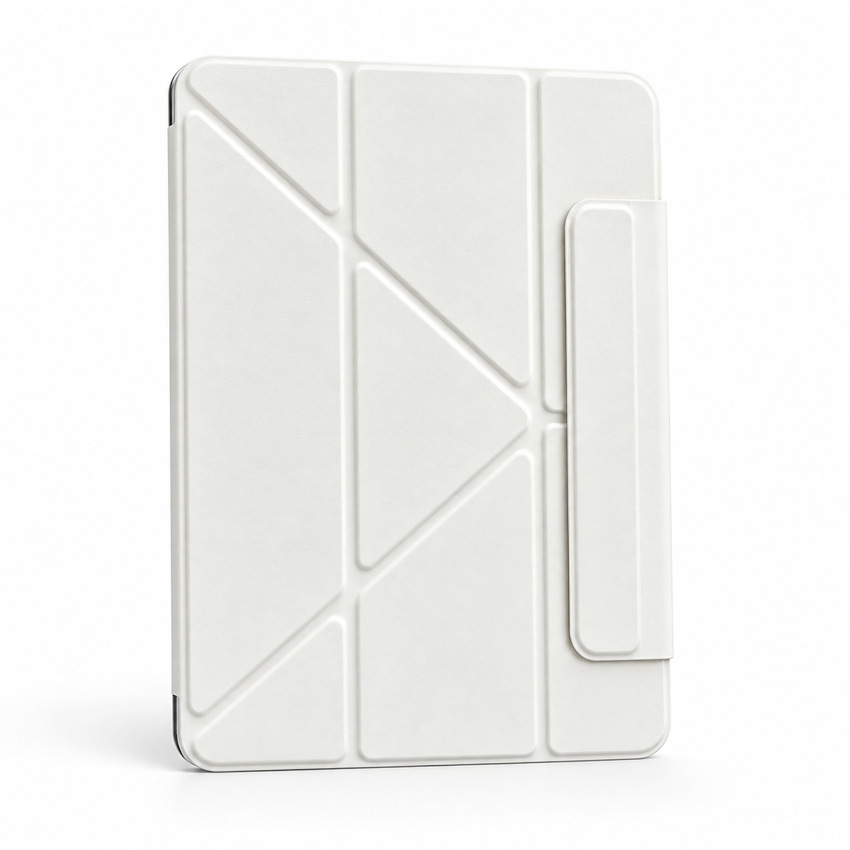 Orbit Fold | Magnetic Ring Tablet Case — view 1