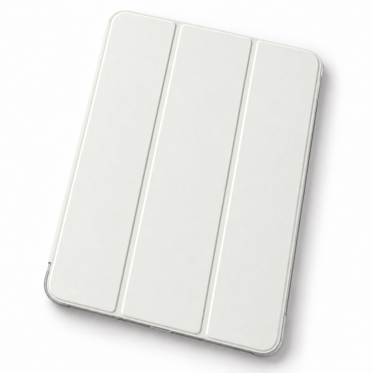 Pencil Fold | Tri-Fold Tablet Case — view 1