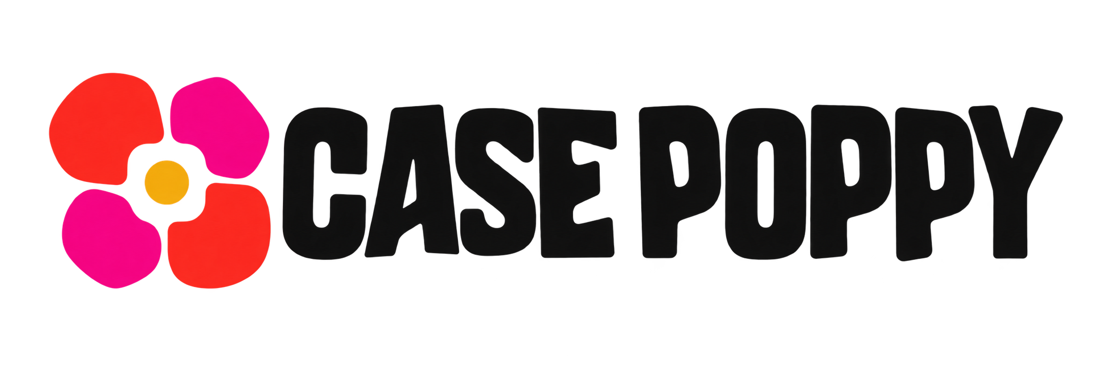 Case Poppy