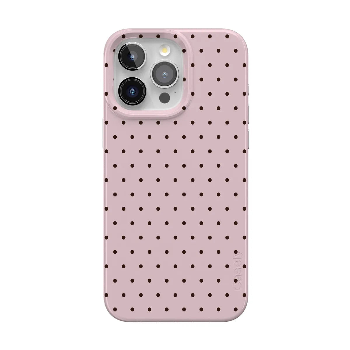 Pink Dot
